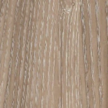 Sar Floors LeGno Caldo