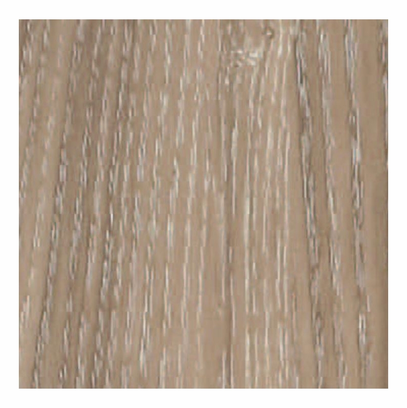 Sar Floors LeGno Caldo