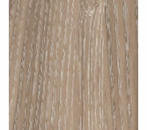 Sar Floors LeGno Caldo