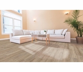 Sar Floors LeGno Caldo