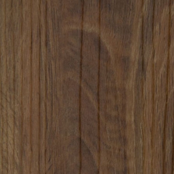 Sar Floors LeGno Cervo
