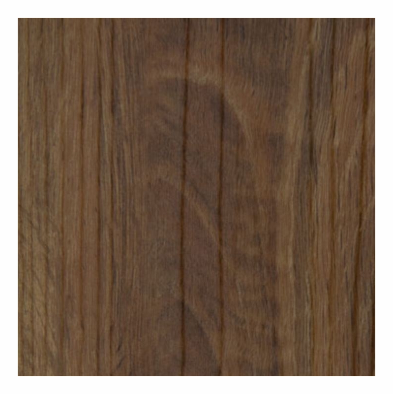 Sar Floors LeGno Cervo