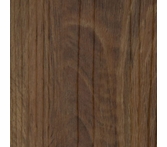 Sar Floors LeGno Cervo