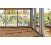 Sar Floors LeGno Cervo