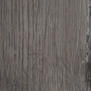 Sar Floors LeGno Grigio