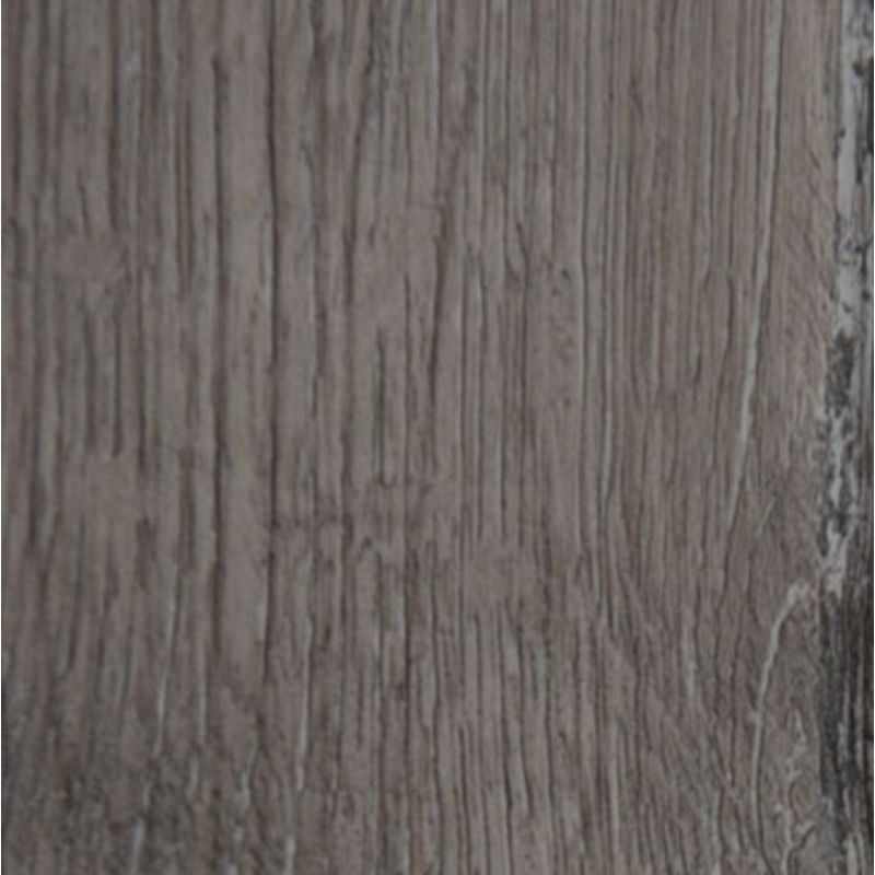 Sar Floors LeGno Grigio