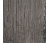 Sar Floors LeGno Grigio