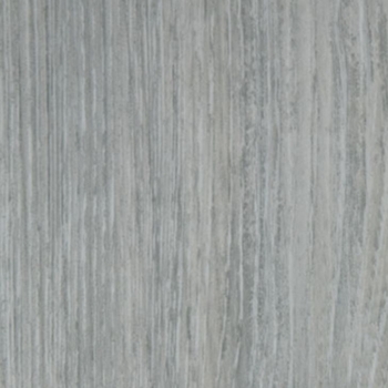 Sar Floors LeGno Lavato