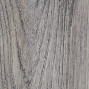 Sar Floors LeGno Terra
