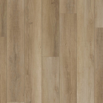 Sar Floors Riptide II Kahuna
