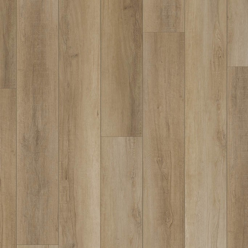 Sar Floors Riptide II Kahuna