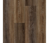 Sar Floors Riptide II Pintail