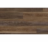 Sar Floors Riptide II Pintail