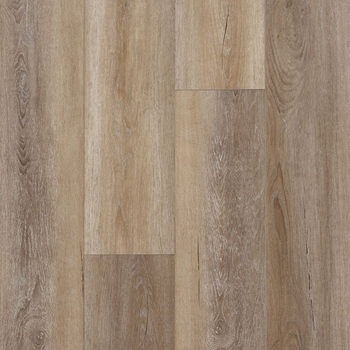 Sar Floors Riptide II Shaka
