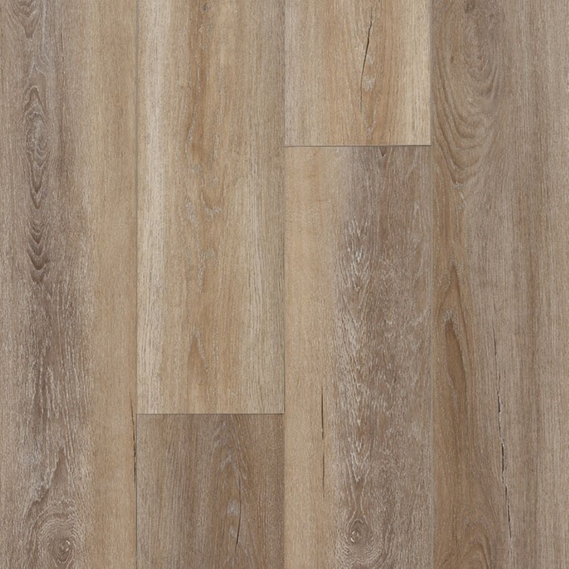 Sar Floors Riptide II Shaka