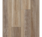 Sar Floors Riptide II Shaka