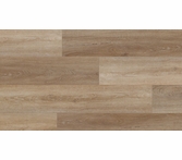 Sar Floors Riptide II Shaka
