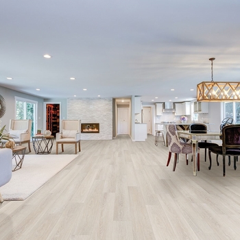 Sar Floors Soma