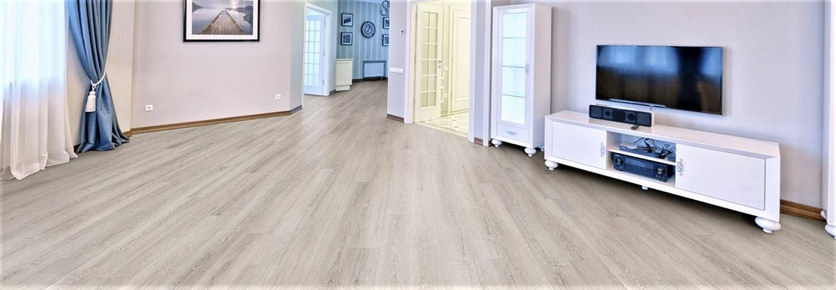 Sar Floors Soma