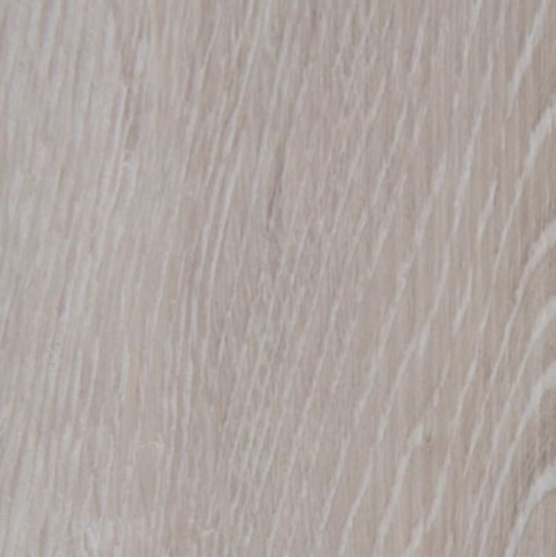 Sar Floors Soma Plank Chalk