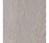 Sar Floors Soma Plank Chalk
