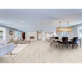 Sar Floors Soma Plank Chalk