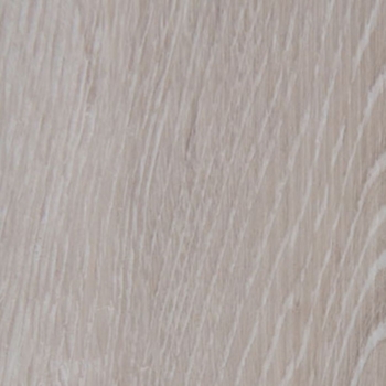 Sar Floors Soma Plank Chalk