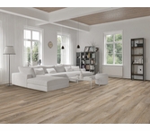 Sar Floors Soma Plank Clay