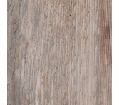 Sar Floors Soma Plank New Rustic