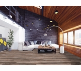 Sar Floors Soma Plank New Rustic