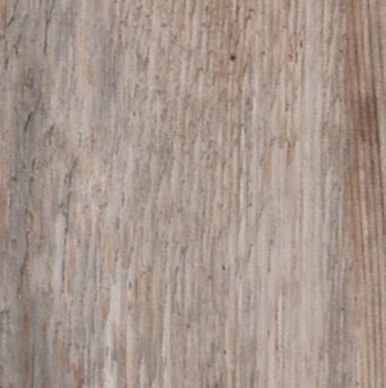 Sar Floors Soma Plank New Rustic