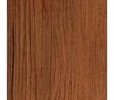 Sar Floors Soma Plank Original Oak