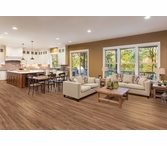 Sar Floors Soma Plank Original Oak