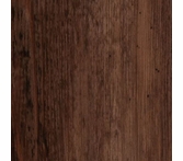 Sar Floors Soma Plank Weathered