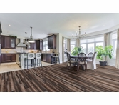 Sar Floors Soma Plank Weathered
