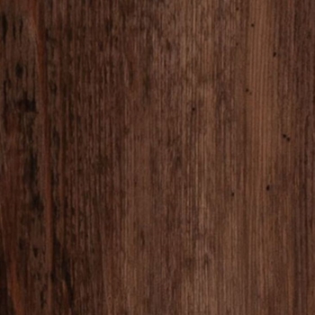 Sar Floors Soma Plank Weathered
