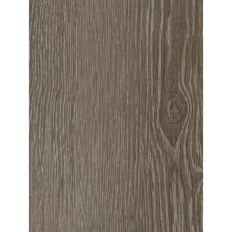 Sar Floors Titan Silvius