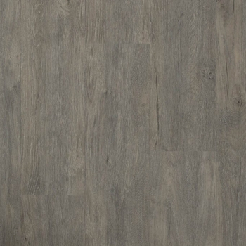 Sar Floors Versailles Beach Wood