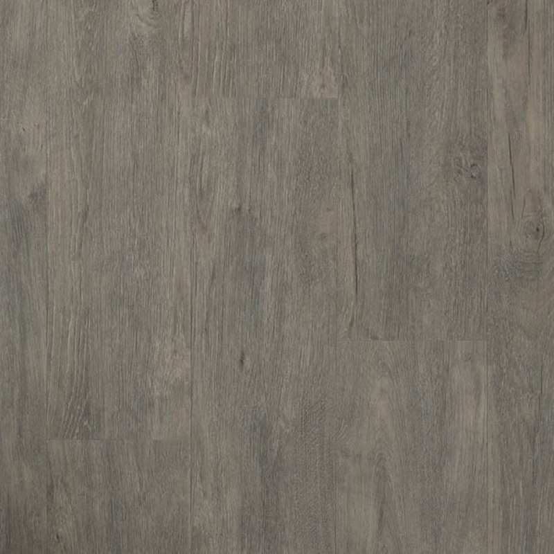 Sar Floors Versailles Beach Wood