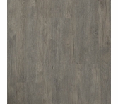Sar Floors Versailles Beach Wood