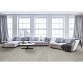 Sar Floors Versailles Beach Wood