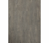 Sar Floors Versailles Beach Wood