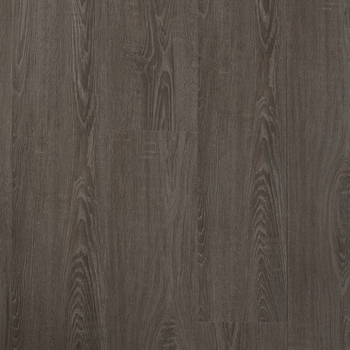 Sar Floors Versailles Bronze Wood