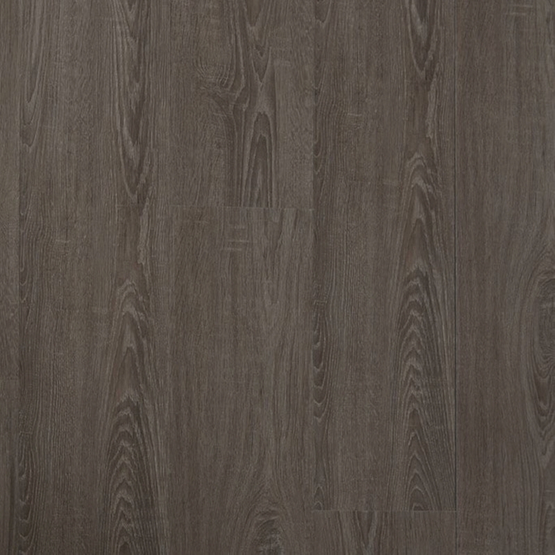 Sar Floors Versailles Bronze Wood