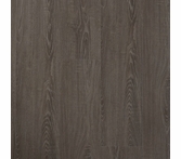 Sar Floors Versailles Bronze Wood