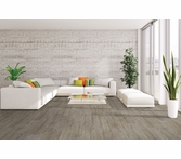 Sar Floors Versailles Bronze Wood