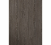 Sar Floors Versailles Bronze Wood