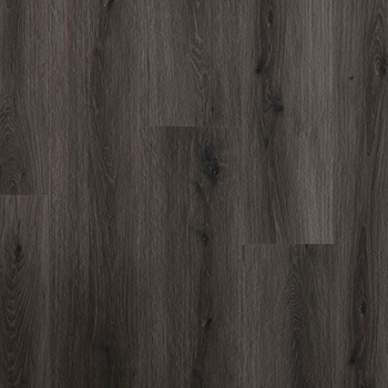 Sar Floors Versailles Brushed Earth