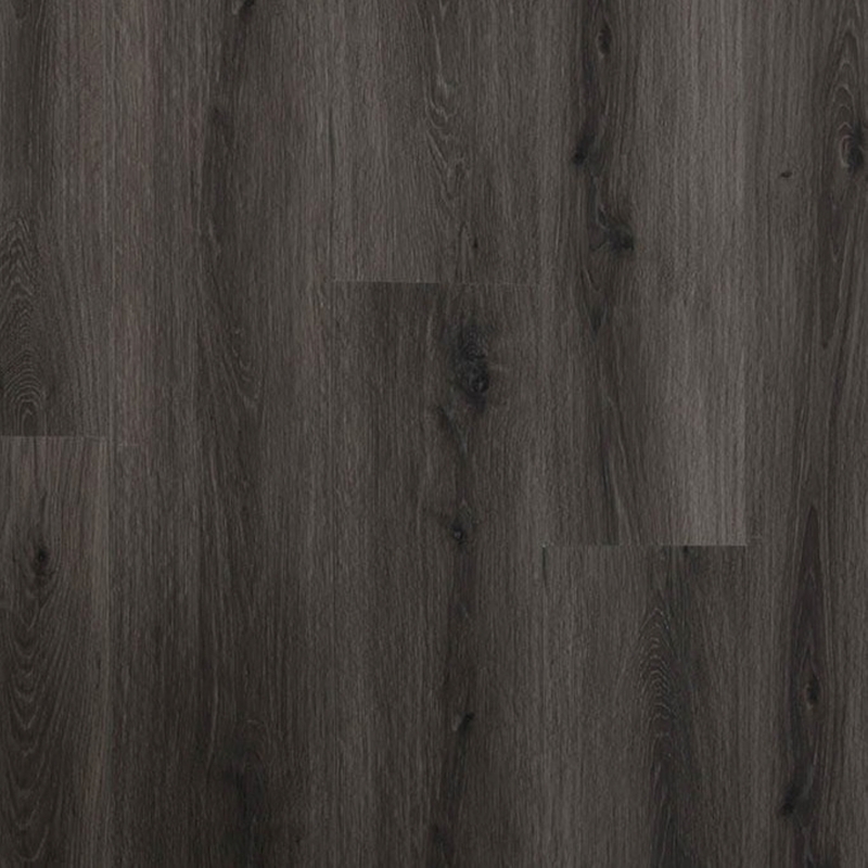 Sar Floors Versailles Brushed Earth
