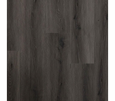 Sar Floors Versailles Brushed Earth